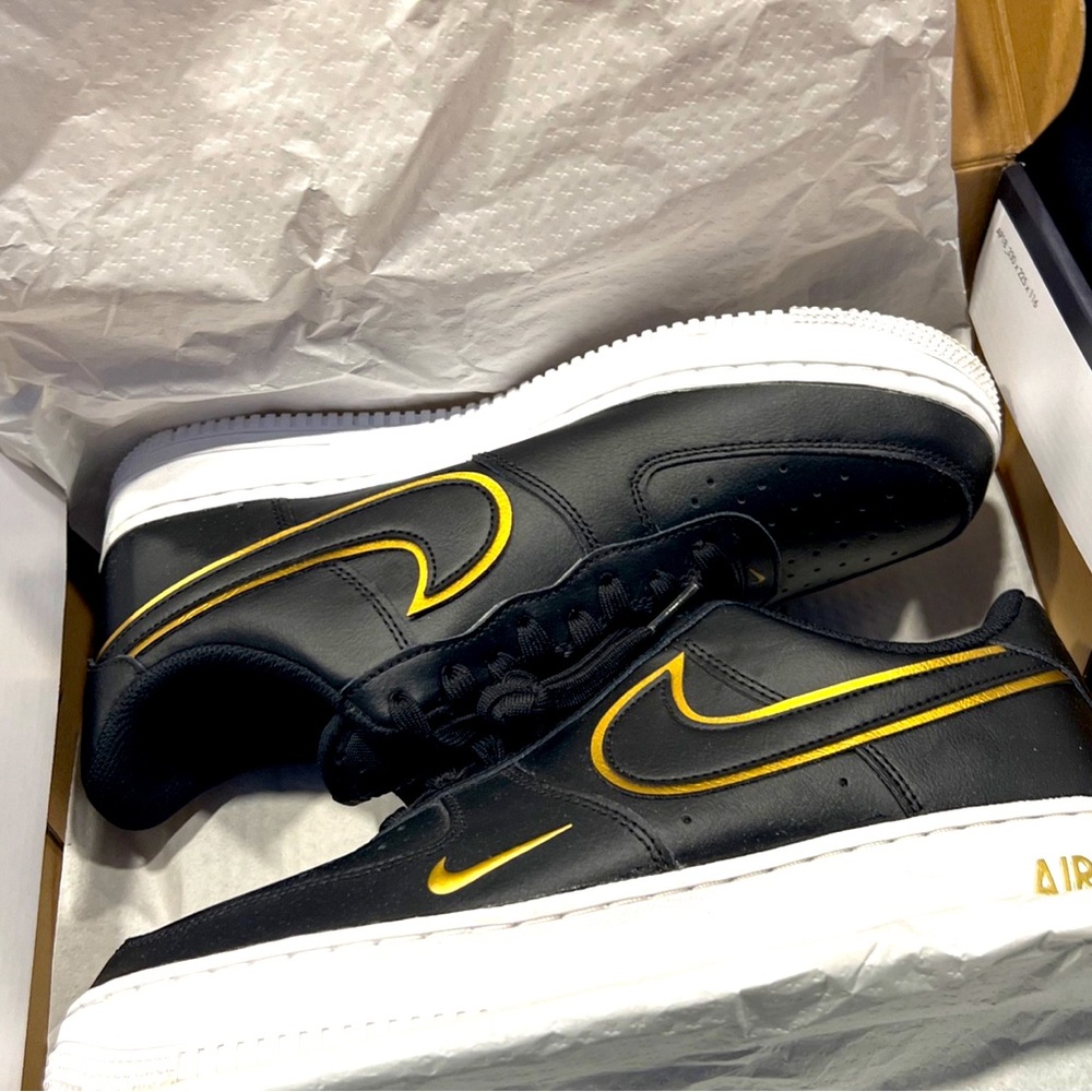 Size 9